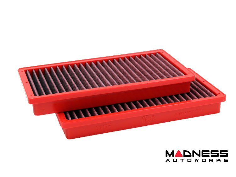 Ferrari 296 GTB Performance Air Filter by BMC - 3.0L V6
